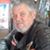 Williej Joubert's profile image