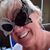 Patti Cincinnati Wilde's profile image