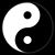 Lokesh Sierra's profile image