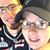 Kelsie Aileen Andrews's profile image