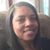 Adietra Jones Duval's profile image