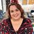 Melissa Montague-Weeks's profile image