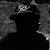 Hector Diaz's profile image