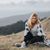 Bella Ruck's profile image