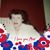 Brenda Distelhorst's profile image