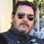 Nelson Guinato's profile image