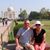 Carol Topley's profile image