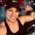 Lulu Muscarella Marrotte's profile image