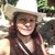 Deborah Poston Flugstad's profile image