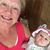 Robin Kast's profile image