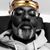 Rodney Bolden's profile image