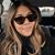 Maribel Romero's profile image