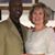 Denise Breen Jackson's profile image