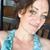 Katrina Gowdy's profile image