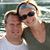Alicia Tidwell Ringer's profile image