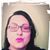 Jaimie Waybill's profile image