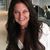 Heather Gregory's profile image