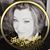 Debi Jopek's profile image