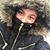 Reyna Luback's profile image
