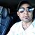 Carreon Saul's profile image