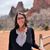 Cynthia Magallon Puljic's profile image
