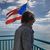 Jake Maletta's profile image