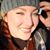 Lindsay Horton's profile image