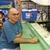 Bill Imparato's profile image