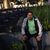 Miguel Godinez's profile image