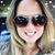 Melissa Ferguson's profile image