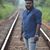 Siddesh Balgury's profile image