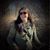 Stacey Hurcombe's profile image