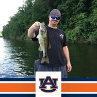 Robby Martin's profile image