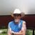 Paul Keegan's profile image