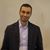 Nabeel AlSaber's profile image
