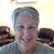 Gail Tagan's profile image