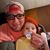 Randy Jones's profile image
