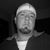 William Parrish's profile image