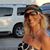 Stephanie Felty Bentley's profile image