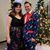 Geneva Roper's profile image