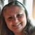 Joni Hutchison Dye's profile image