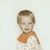 Suzie Davis Welsh's profile image