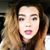 Tricia Berry's profile image