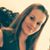 Patricia Luna's profile image