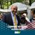 Richard Wilson's profile image
