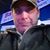 David Mcmahon's profile image