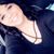 Mckenzie Thomas's profile image