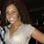Alexandria Bain's profile image
