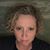 Karen Anderssen Maxwell's profile image