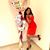 Gabriela Echeverria Dorantes's profile image